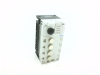 VDC Logic I/O Brain/Interface - Radwell International