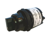 Potentiometer
