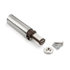 MAGNETIC TOUCH LATCH - MC-S60 - MC-S60 - Sugatsune America, Inc.