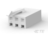 Rectangular Wire & Cable Connectors & Housings - 770894-3 - TE Connectivity