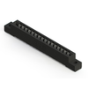 Edgeboard Connectors - 151-357-016-453-102-ND - DigiKey