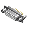 D-Sub Connector Assemblies - 900-1731091339-ND - DigiKey