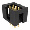 Headers, Male Pins - TST-103-01-G-D-ND - DigiKey