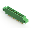 Edgeboard Connectors - 151-345-040-525-812-ND - DigiKey