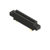 Edgeboard Connectors - 387-020-541-802-ND - DigiKey