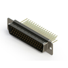 D-Sub Connector Assemblies - 151-627-M50-223-BN1-ND - DigiKey