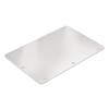Box Accessories - 1281050000-ND - DigiKey