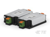 Single Phase Filters - 823033-SF - TE Connectivity