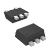 TVS Diodes - SP1001-04XTG - ODG (Origin Data Global)