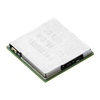 RF Transceiver Modules and Modems - WG7831-D0 - ODG (Origin Data Global)
