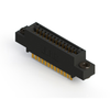 Edgeboard Connectors - 151-895-026-500-503-ND - DigiKey
