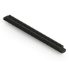 Edgeboard Connectors - 151-857-040-525-112-ND - DigiKey
