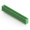 Edgeboard Connectors - 151-845-066-525-201-ND - DigiKey