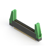 Edgeboard Connectors - 151-395-050-520-288-ND - DigiKey