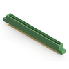 Edgeboard Connectors - 151-895-094-500-202-ND - DigiKey