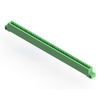 Edgeboard Connectors - 151-833-043-524-112-ND - DigiKey