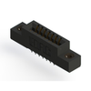 Edgeboard Connectors - 151-391-014-524-208-ND - DigiKey