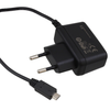 AC DC Desktop, Wall Power Adapters - 1470-2756-ND - DigiKey
