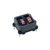 Common Mode Chokes - 399-17133-ND - DigiKey