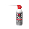 Duster - ES1027-ND - DigiKey