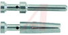 HAN E MALE CONTACT 20 AWG CONSTANTAN - 70104339 - Allied Electronics, Inc.
