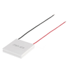 Thermoelectric, Peltier Modules - 2223-CP065-4070-ND - DigiKey