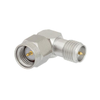 Coaxial Connector (RF) Adapters - 6099-PE91264-ND - DigiKey