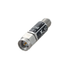 RF Detectors - 6099-PE80T6013-ND - DigiKey