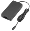 Power Supply / Desktop Adapter - fsp150-ahan3-19758 - TPS Elektronik GmbH