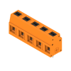 Wire to Board - 281-2787600000-ND - DigiKey