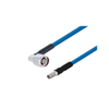 Coaxial Cables (RF) - 6099-PE3C7543-36-ND - DigiKey