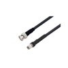 Coaxial Cables (RF) - 6099-PE3C6887-36-ND - DigiKey
