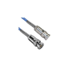 Coaxial Cables (RF) - 6099-PE3MP2381-12-ND - DigiKey