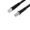 Coaxial Cables (RF) - 5073-LCCA30323-FT10-ND - DigiKey