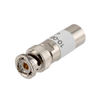Coaxial Connector (RF) Terminators - 5073-LCCN10-06403-033-ND - DigiKey
