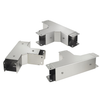 Box Accessories - 1441-CT66TICSS-ND - DigiKey