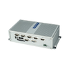 Single Board Computers (SBCs) - ARK-3360F-D5A1E-ND - DigiKey