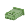 Rectangular Connector Housings - 17-5-1355397-3-ND - DigiKey