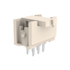 Headers, Male Pins - 664-G861B06111T11HRTR-ND - DigiKey