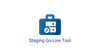 Configure your device once, then replicate settings across other devices using a QR code or configuration file. -  - Advantech