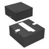 RF Diodes - 4386-TPM3810B-20TR-ND - DigiKey