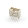 Headers, Male Pins - 0557550519-ND - DigiKey