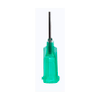 Dispensing Tips - 2763531 - RS Components, Ltd.