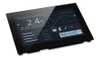 Multi Function Panel Meters -- 1239655 - Image