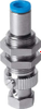 Pneumatic Suction Cups - 2038406 - RS Components, Ltd.
