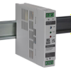 DIN Rail Power Supplies - 1368301 - RS Components, Ltd.