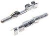 Crimp Contacts - 7976572 - RS Components, Ltd.