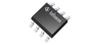 Gate Drivers - 2238467P - RS Components, Ltd.