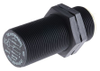 Non Contact Safety Switches - 6233206 - RS Components, Ltd.