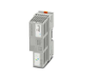 PLCs - Programmable Logic Controllers - 2055853 - RS Components, Ltd.